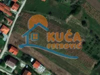 Popovac, Okolne lokacije, Niš | 4zida.rs
