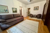 Beograd, Vračar, Kalenić | 4zida.rs | 4zida.rs
