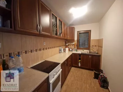 Zvečka | 4zida.rs