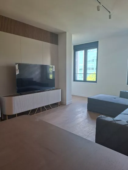 Đorđa Stanojevića | 4zida.rs