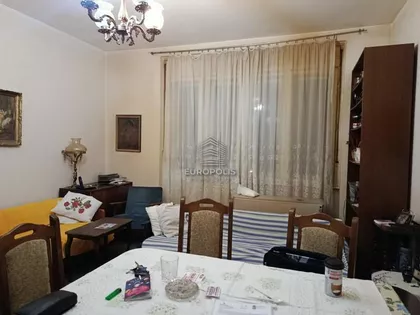 Bulevar Kralja Aleksandra | 4zida.rs