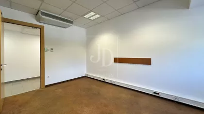 Blok 31 - Opština | 4zida.rs