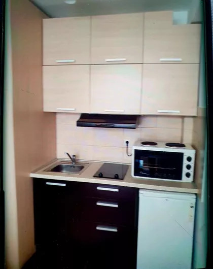 Kraljevi Čardaci | 4zida.rs