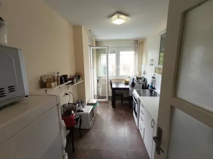 Bulevar Arsenija Čarnojevića | 4zida.rs