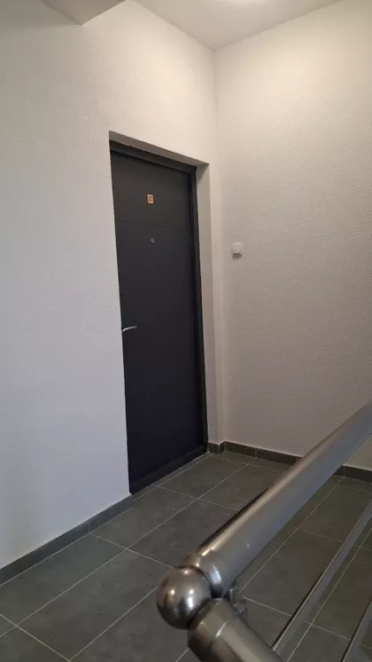 Jovanke Jeftanović 20A | 4zida.rs