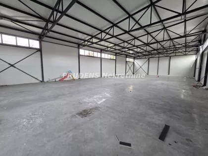 Surčin (mesto) | 4zida.rs