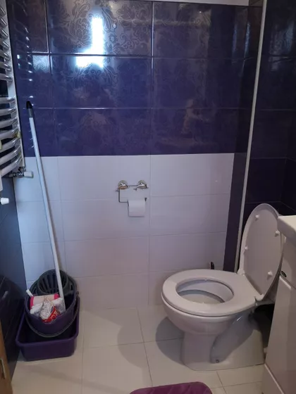 Čiče Od Romanije 8 | 4zida.rs