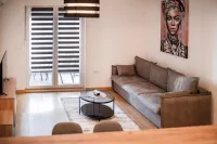 Beograd, Zemun opština, Zemunske kapije | 4zida.rs | 4zida.rs