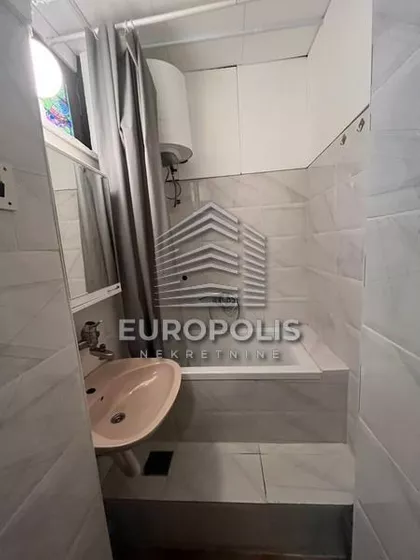 Herceg Stjepana | 4zida.rs