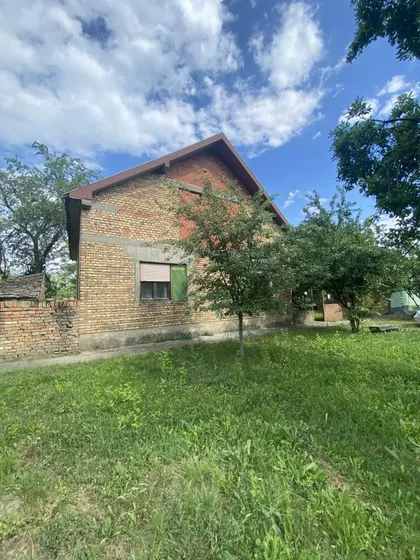 Farkaždin | 4zida.rs