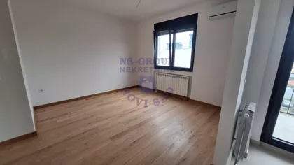 Janka Čmelika | 4zida.rs