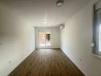 Klisa, Gradske lokacije, Novi Sad | 4zida.rs | 4zida.rs