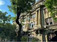 Vukov Spomenik, Zvezdara opština, Beograd | 4zida.rs