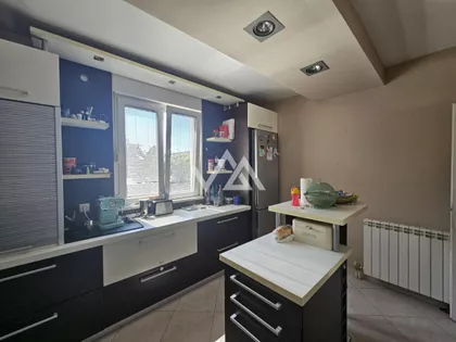 Vranjska | 4zida.rs