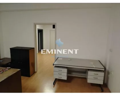 Dobanovački put | 4zida.rs