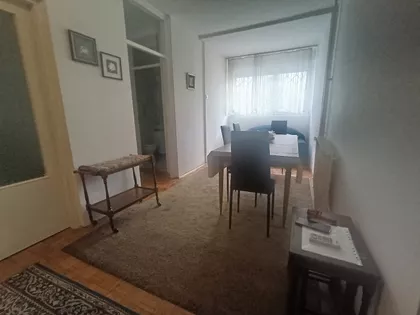 Karla Soprona | 4zida.rs