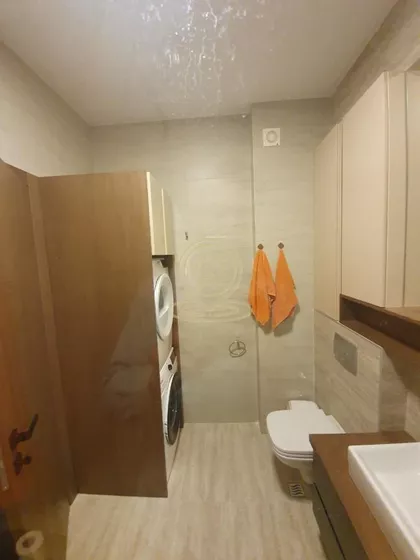 Branka Bajića | 4zida.rs