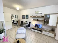 Novo Naselje, Gradske lokacije, Novi Sad | 4zida.rs | 4zida.rs