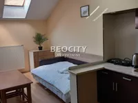 Novi Sad - Centar, Stari Grad, Gradske lokacije, Novi Sad | 4zida.rs