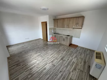 Vardarska | 4zida.rs