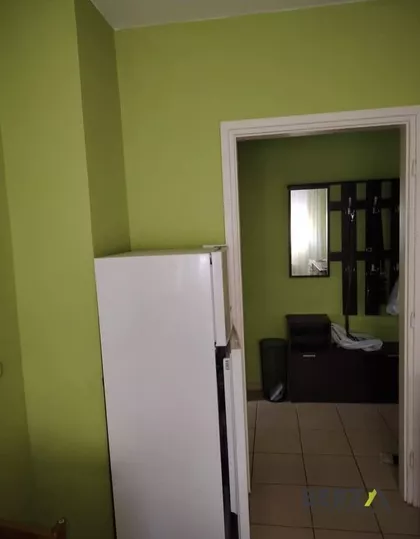 Sajmište | 4zida.rs