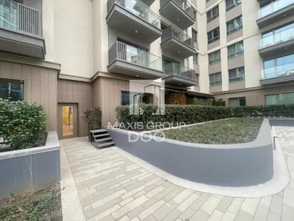 Luke Ćelovića Trebinjca | 4zida.rs