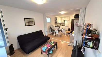 Dvosoban 48 m², novogradnja 2019 | 4zida.rs