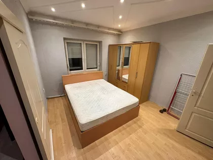 Novi Grad | 4zida.rs