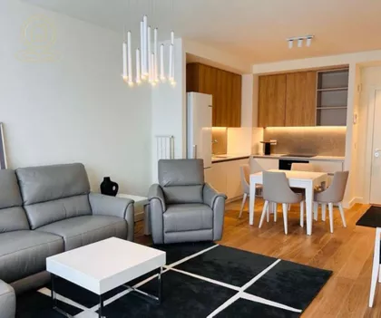 Beograd na vodi | 4zida.rs