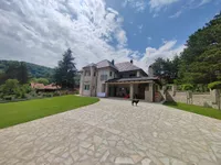 Popovica, Sremska Kamenica, Gradske lokacije, Novi Sad | 4zida.rs