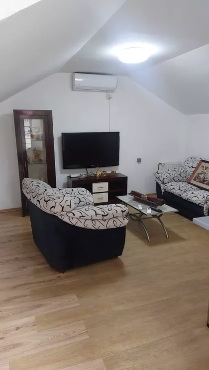 Francuska Kolonija | 4zida.rs