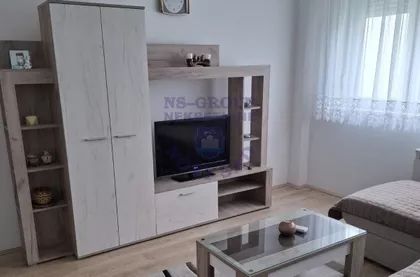 Novi Futog | 4zida.rs