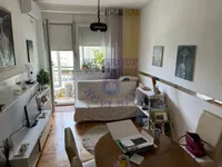 Bulevar Evrope, Gradske lokacije, Novi Sad | 4zida.rs