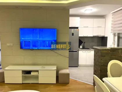 Gornji Grad | 4zida.rs