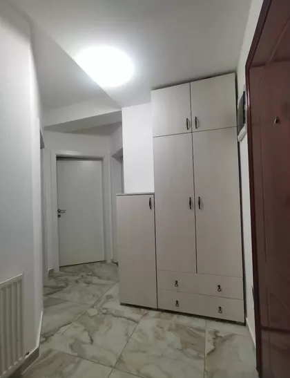 Dragoljuba Milovanovića Bene 64 | 4zida.rs