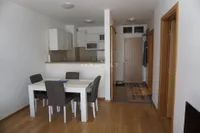 Zemunske kapije, Zemun opština, Beograd | 4zida.rs | 4zida.rs