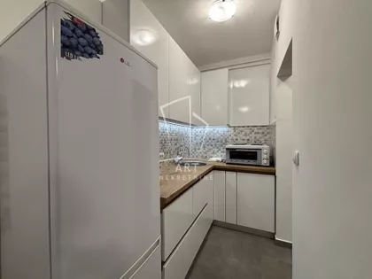 Braće Jugovića | 4zida.rs