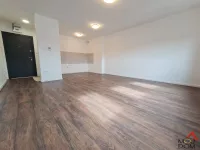 Novi Sad, Gradske lokacije, Telep | 4zida.rs | 4zida.rs