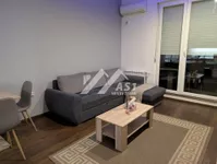 Adamovićevo Naselje, Gradske lokacije, Novi Sad | 4zida.rs | 4zida.rs