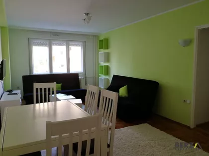 Novi Sad - Centar | 4zida.rs