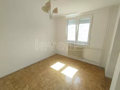 Stara Detelinara | 4zida.rs