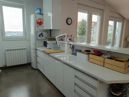 Vojislava Vučkovića | 4zida.rs