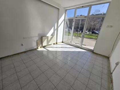 Antifašističke borbe | 4zida.rs