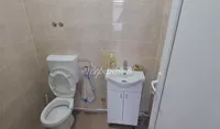 Kancelarija | 4zida