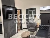 Cvetkova Pijaca, Zvezdara opština, Beograd | 4zida.rs