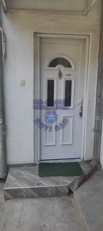 Socijalno | 4zida.rs