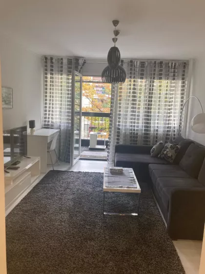 Omladinskih brigada | 4zida.rs