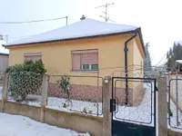 Subotica, Gradske lokacije, Novi Grad | 4zida.rs | 4zida.rs