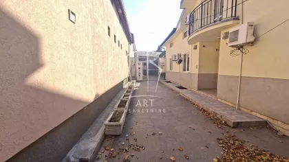 Ugrinovačka | 4zida.rs