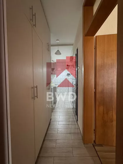 Kralja Aleksandra Ujedinitelja | 4zida.rs